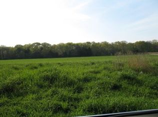 1172 Scuttle Hole Rd, Water Mill, NY 11976