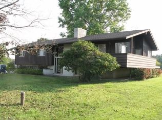 5603 State Route 14, Ravenna, OH 44266