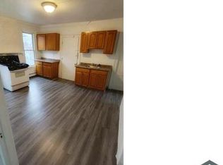 120 Babcock St #3, Hartford, CT 06106