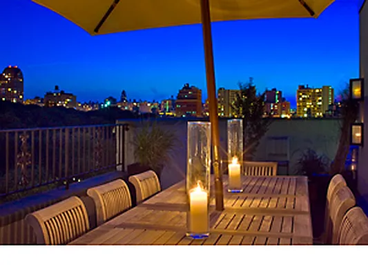 Sold by A & I Broadway | media 15