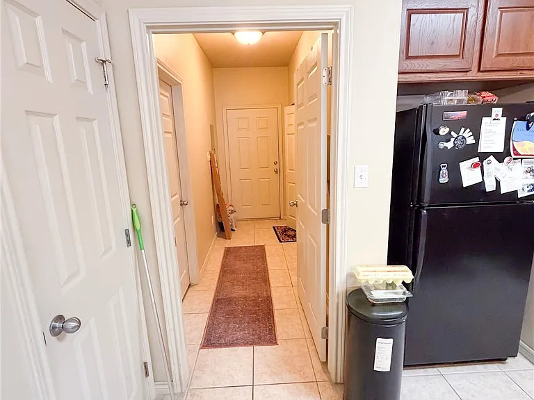 414 Forest Dr — Photo 13