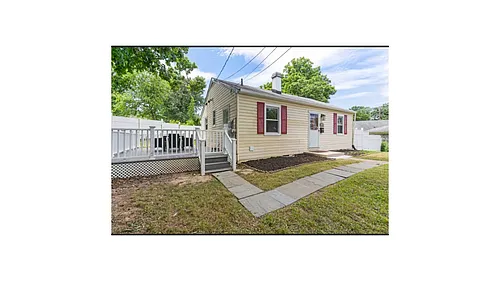 2 Burgundy Ct Photo 1