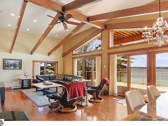 4th image of 6721 NW Torch Lake Dr