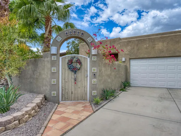 53595 Avenida Diaz, La Quinta, CA 92253