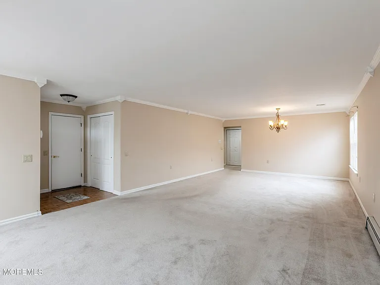 43 Stockport Dr — Photo 21