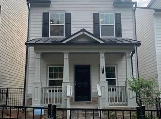 541 Ruths Dr, Holly Springs, GA 30188