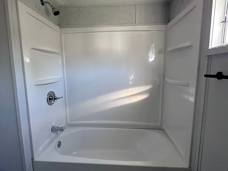 Istachatta MHP — Photo 10