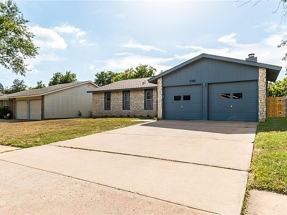 2nd image of 11210 Prairie Dove Cir