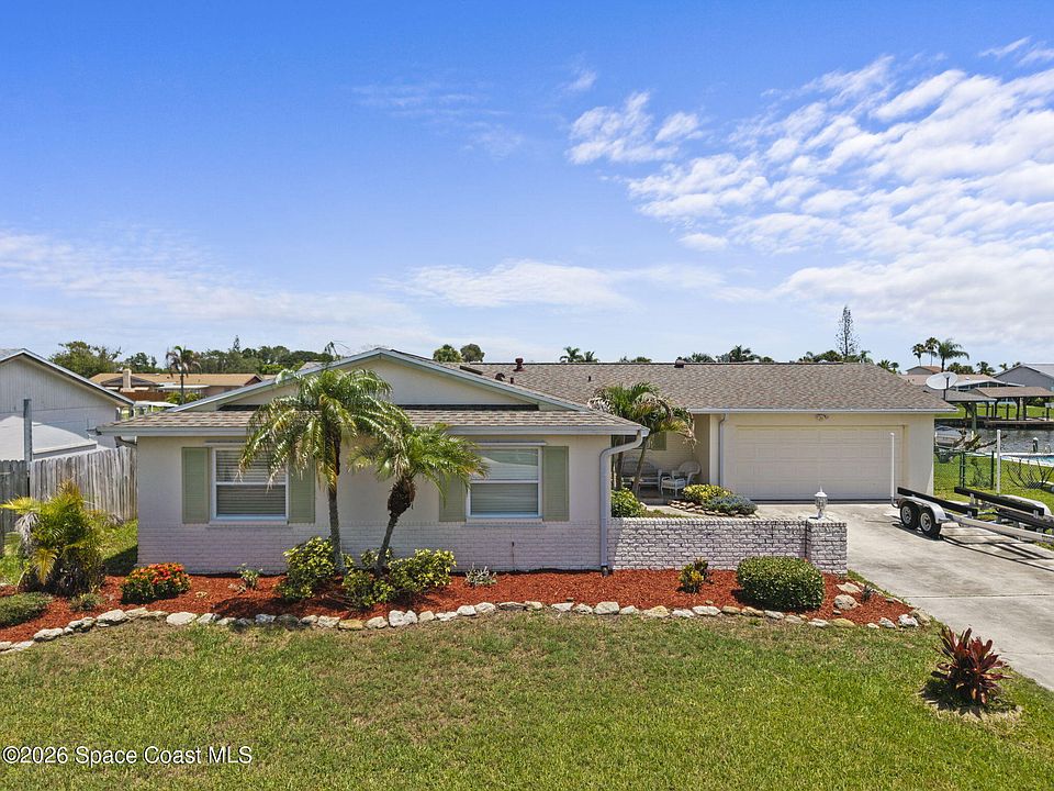 1st image of 420 Sundoro Ct
