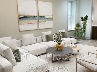 1725 S Tucker Blvd, Saint Louis, MO 63104