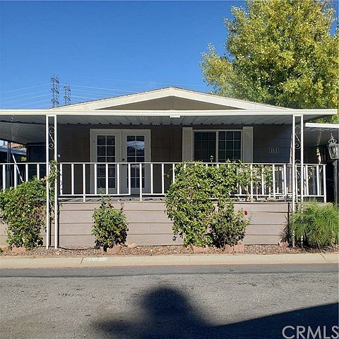 1425 Cherry Ave 213 Beaumont CA 92223 Zillow