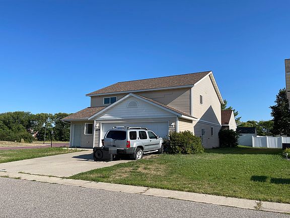 2nd image of 109 Jacob Dr