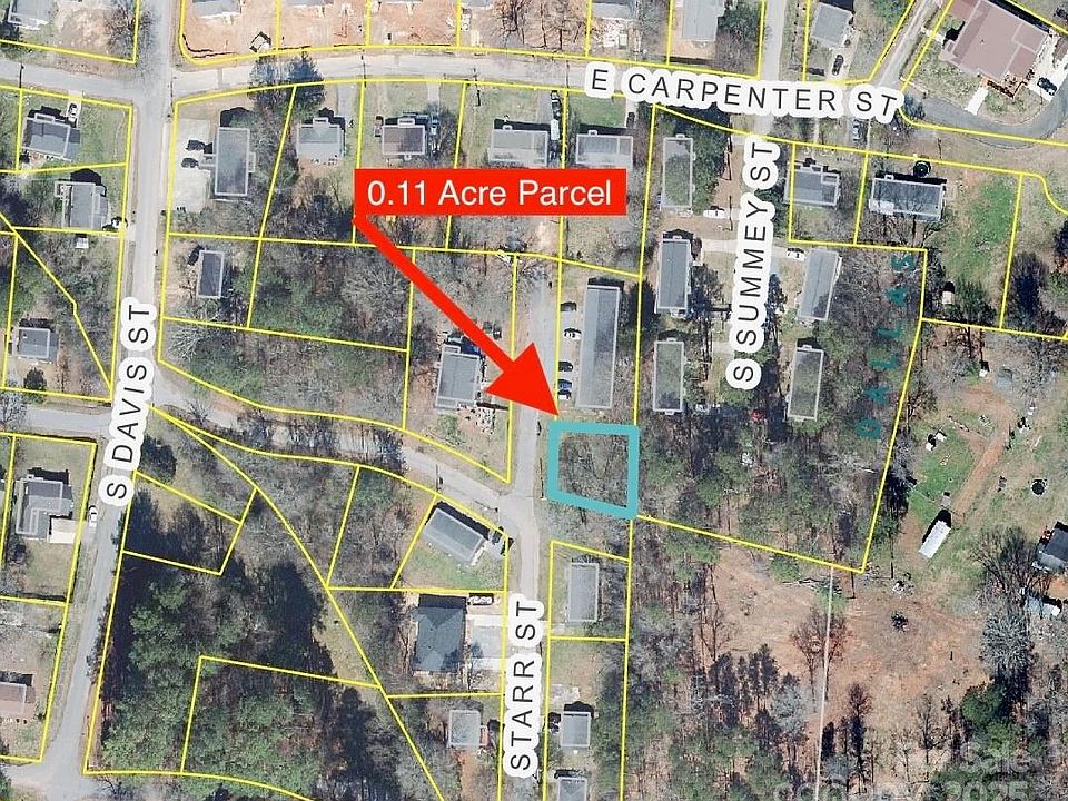 1st image of 0 Peachtree St