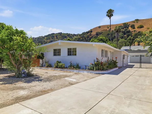 1964 Wright St, Pomona, CA 91766