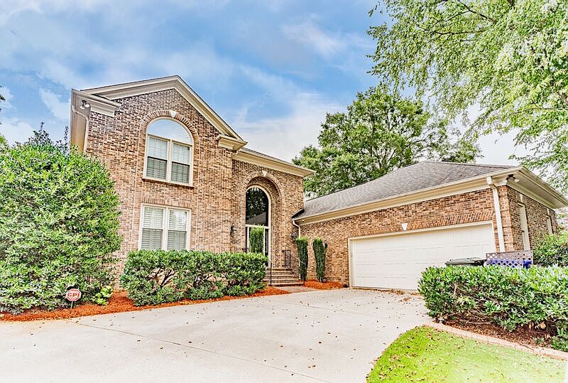 1st image of 115 Covey Hill Ln