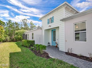 206 St Somewhere Dr, Daytona Beach, FL 32124