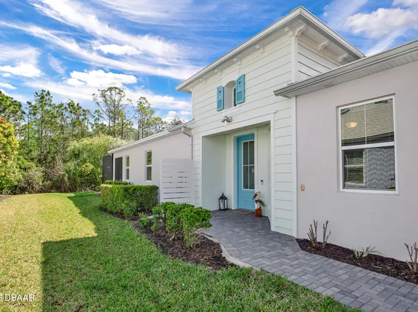 206 St Somewhere Dr, Daytona Beach, FL 32124