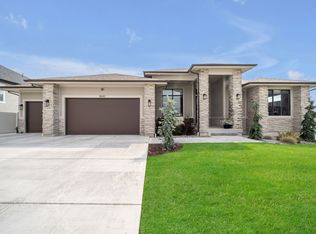 8043 S Ambrosia Ln, West Jordan, UT 84081