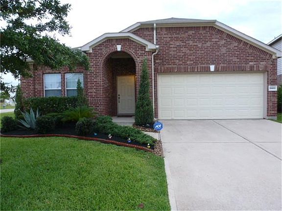 2nd image of 24403 Cornell Park Ln