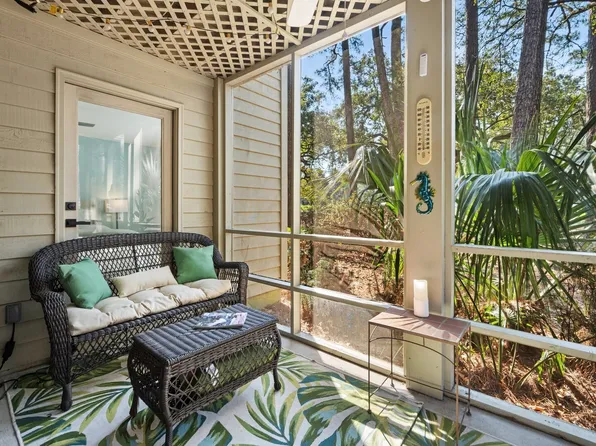 (undisclosed Address), Pawleys Island, SC 29585