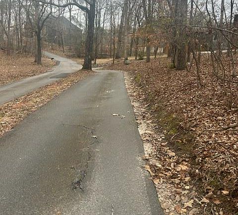 4th image of LOT 25 Bent Hickory Ln