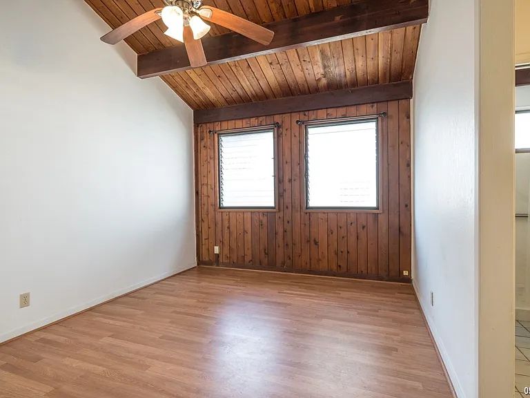 47-500 Henoheno Pl — Photo 17