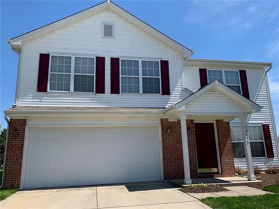 1st image of 10973 Ashwood Dr