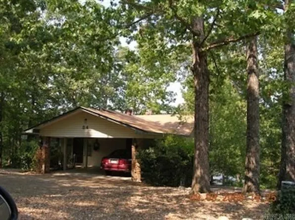 (undisclosed Address), Hot Springs, AR 71909