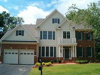 1st image of 10161 Palmer Dr