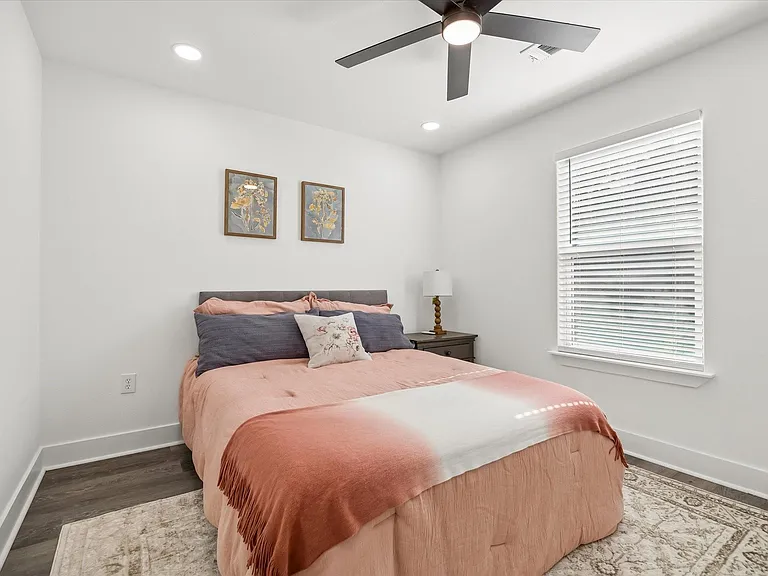 22837 E Community Dr #3 — Photo 12