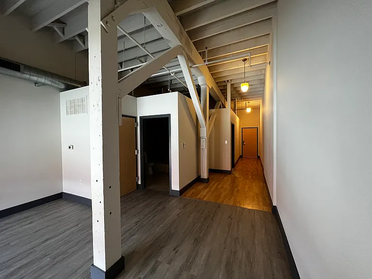 Station House | Near The Loop — Photo 27