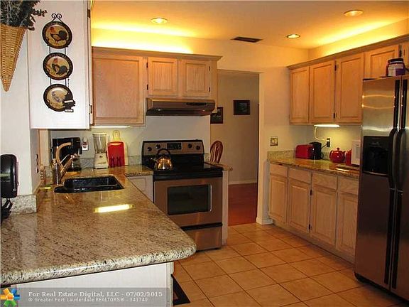 3rd image of 3720 NW 103rd Ave