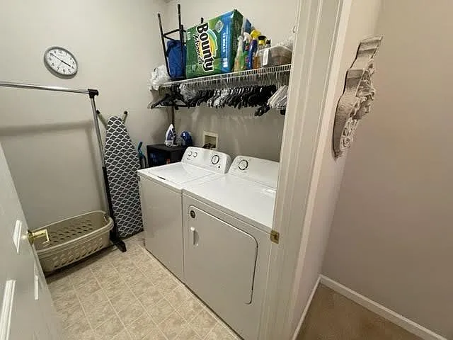 106 Stockton Rdg — Photo 10
