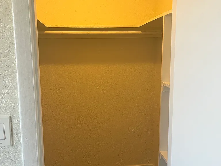 4300 SW 67th Ave #40 — Photo 10