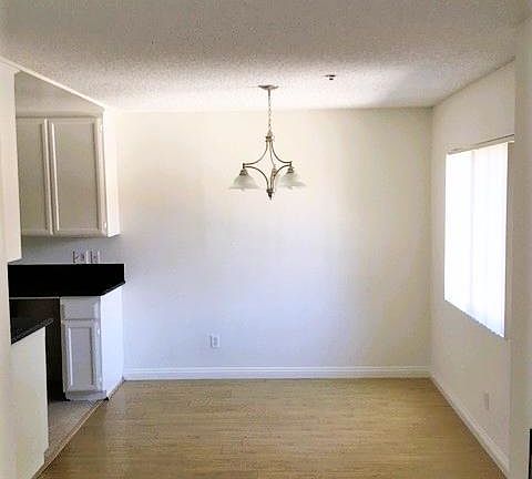 4th image of 3603 Vinton Ave APT 101