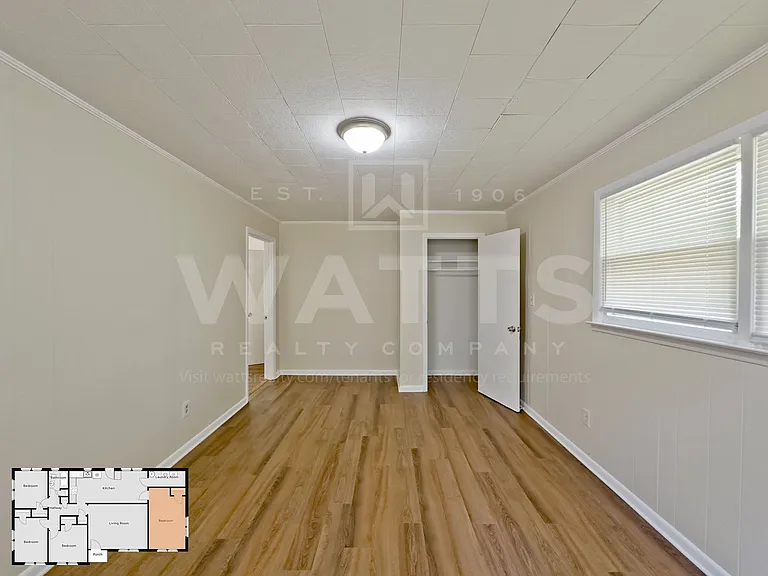 1129 Dogwood Ln — Photo 18