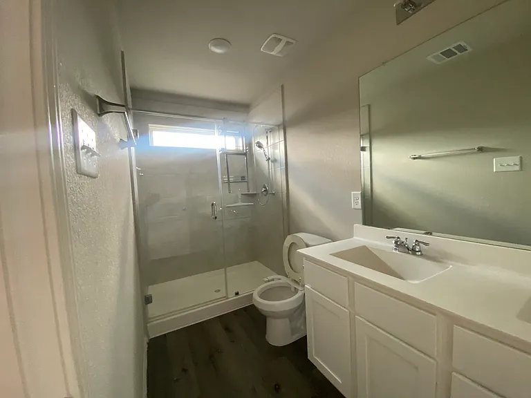 14093 Chinook Dr — Photo 23