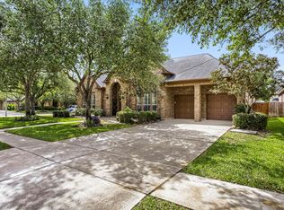 28003 Longspur Dr, Katy, TX 77494