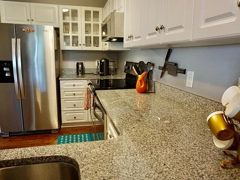 603 Spring Forest Rd #F — Photo 14