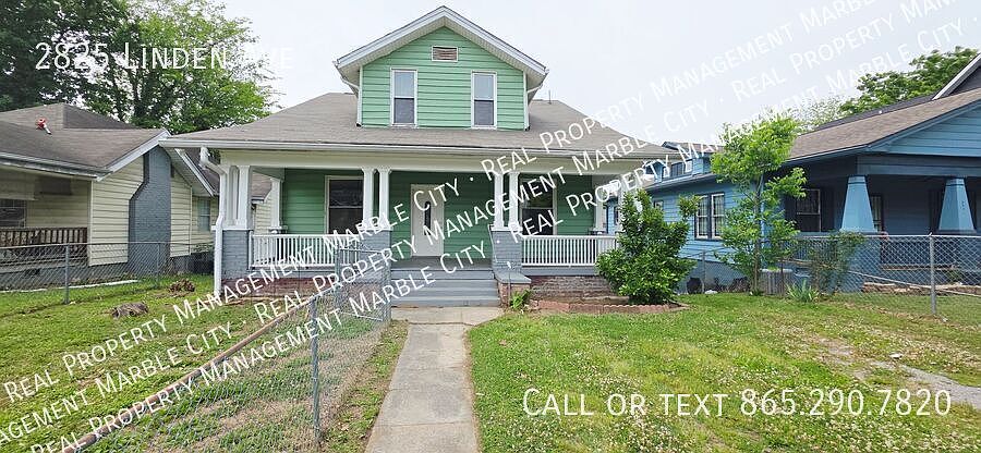 1st image of 2825 Linden Ave