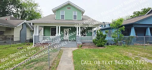 2825 Linden Ave Photo 1