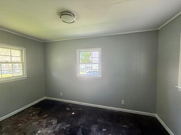 4th image of 100 Dellwood Dr NW