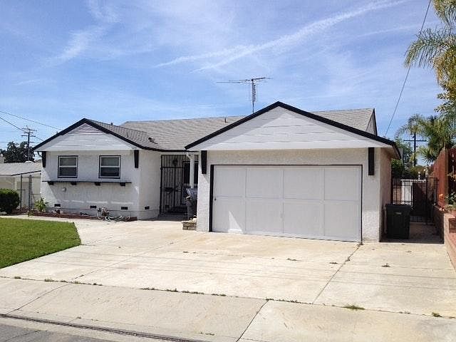 1st image of 1459 Fulton Ave