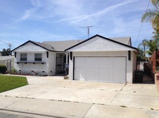 1459 Fulton Ave, Monterey Park, CA 91755