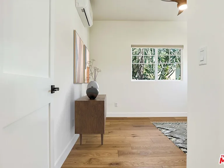 2912 Frances Ave — Photo 16