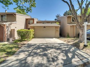 22826 Poplar Grove Sq, Cupertino, CA