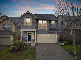 20310 79th Street Ct E, Bonney Lake, WA 98391