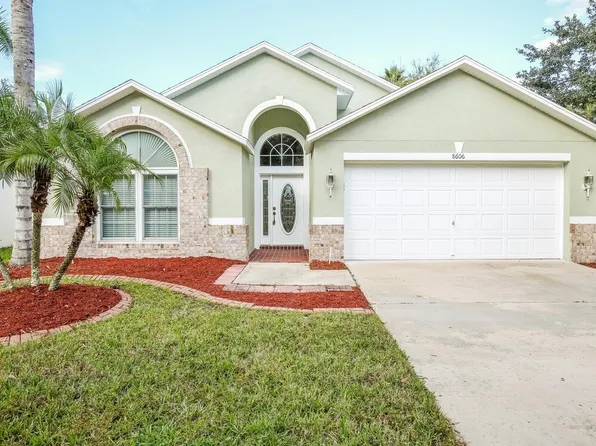 8606 Baneberry Ct, Tampa, FL 33647
