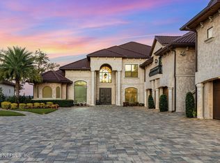 1402 Wilkies Point Rd, Green Cove Springs, FL 32043