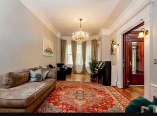 278 Garfield Pl, Brooklyn, NY 11215